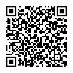 合法天車廠房-QR CODE