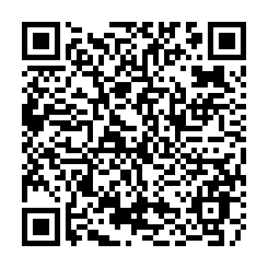 林口工業區挑高廠房-QR CODE
