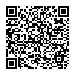 林口交流道鋼構廠房-QR CODE