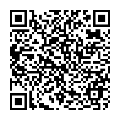 林口交流道全新廠房出租-QR CODE