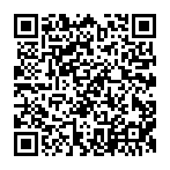 華亞科技園區全新廠辦-QR CODE