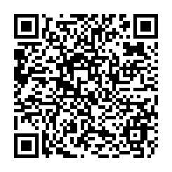 工四工業區RC碼頭廠房-QR CODE
