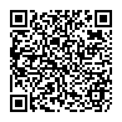 龜山全新RC廠房(可分租)-QR CODE