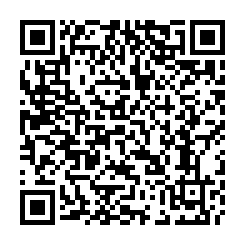 龜山省道旁倉庫廠房(可分租)-QR CODE