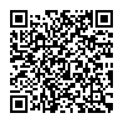 龜山工業區大腹地RC廠房-QR CODE