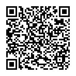 龜山大腹地氣派RC廠房-QR CODE