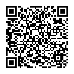 南崁交流道全新RC廠房(可分層出租)-QR CODE