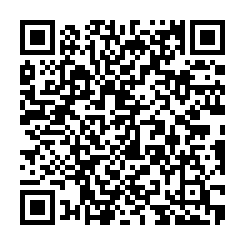 林口交流道頂級碼頭挑高廠房-QR CODE