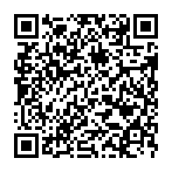 林口交流道挑高廠房-QR CODE