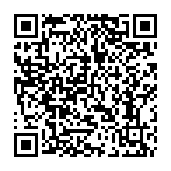 挑高大面積倉庫廠房-QR CODE
