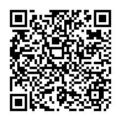 南崁合法RC貨梯廠房-QR CODE