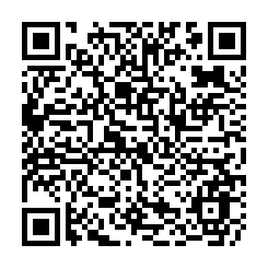 海湖新穎合法工業RC廠房(2樓出租)-QR CODE