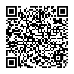 A10捷運旁店面倉庫廠房-QR CODE
