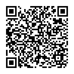 海湖新穎RC廠房1樓出租-QR CODE