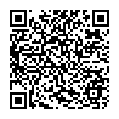 鴻輝AI首席ESG智能科技廠辦-QR CODE