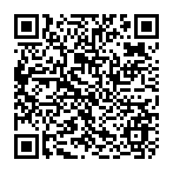 蘆竹合法工業挑高廠房-QR CODE