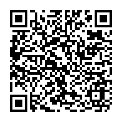 交流道旁挑高腹地鋼構倉庫-QR CODE