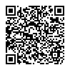 南崁交流道廠辦-QR CODE