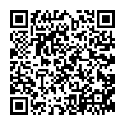蘆竹挑高7米合法工業廠房-QR CODE