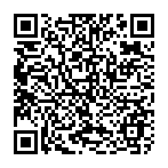 南崁合法RC工業廠房-QR CODE