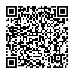 南崁工業透天廠房出租-QR CODE