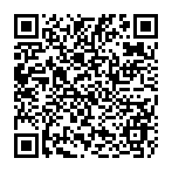 租南崁工業百坪廠房-QR CODE