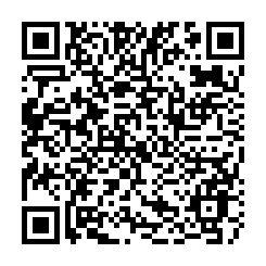 南崁正路邊合法工業廠房-QR CODE