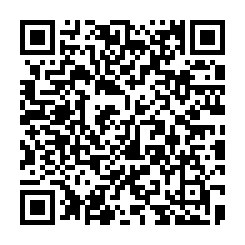 中壢交流道大空地鋼構倉庫-QR CODE