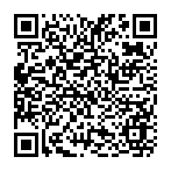 鴻輝AI首席ESG智能科技廠辦-QR CODE