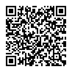 南崁工業挑高鋼構廠房-QR CODE