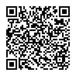 蘆竹南崁鋼構倉庫-QR CODE