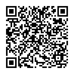 南崁交流道可分租鋼構廠房-QR CODE