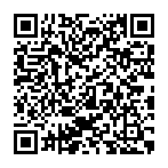 海湖新穎RC廠房1+2樓-QR CODE
