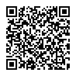 大竹RC貨梯廠房出租-QR CODE