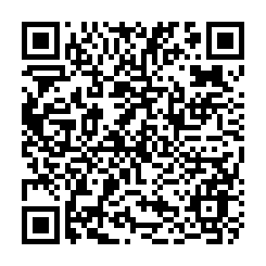 大竹合法天車廠房-QR CODE