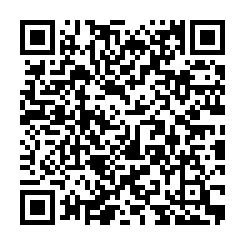 南崁工業區工業RC廠房(可分租)-QR CODE