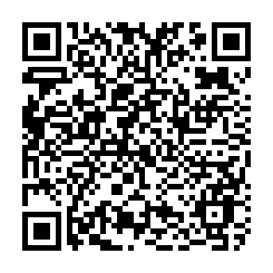 A10大腹地鋼構倉庫-QR CODE