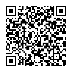 蘆竹挑高鋼構廠房-QR CODE