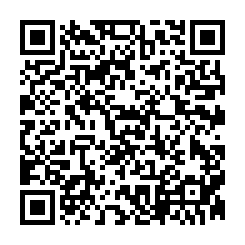 大竹交流道旁RC+SC分租廠房-QR CODE