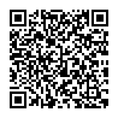 海湖貨梯鋼構倉庫出租-QR CODE