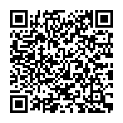 南崁交流道氣派科技廠房-QR CODE
