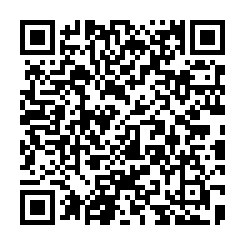 南崁交流道鋼構倉庫(可分租)-QR CODE