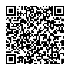 南崁工業RC+SC廠房-QR CODE