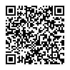 大竹工業挑高倉庫出租-QR CODE