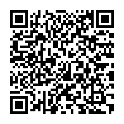 南崁邊間挑高天車廠房-QR CODE