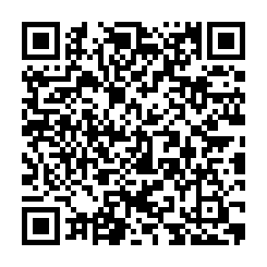 海湖獨棟RC+SC廠房-QR CODE