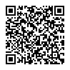 大竹工業挑高倉庫分租-QR CODE