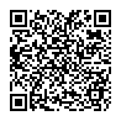 海湖工業區全新挑高12米廠房-QR CODE