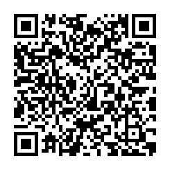 海湖挑高廠登廠房-QR CODE