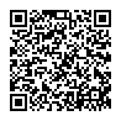 海湖工業區全新挑高12米合法廠房-QR CODE